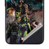 Marvel Guardians of the Galaxy Cosmic Unity Google Pixel 4a Skin